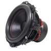 Subwoofer Vibe Audio-BD15 SPL-V4-15" (38cm)-Masori.de