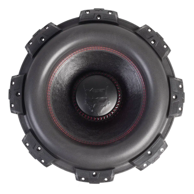 Subwoofer Vibe Audio-BD12 SPL-V4-12" (30cm)-Masori.de