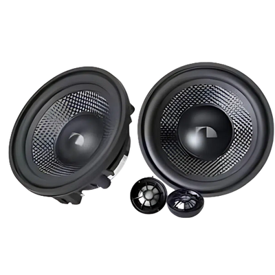 Nakamichi-BM-CS410-BMW-Loudspeaker-Set-Masori.de