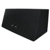 Subwoofer con carcasa Audio System-R 12 EVO BR-2-12" (30 cm)-Masori.de