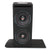 Sistema de audio-BR-2 CO 06 Vito Evo-Mercedes-Subwoofer-Masori.de