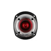 Bass Habit-Spl Elite 2 SE245T-Horn-Tweeter-Masori.de