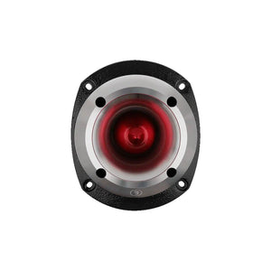 Bass Habit-Spl Elite 2 SE245T-Horn-Tweeter-Masori.de