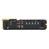 Amplificador de 1 canal Bassface-GT Audio GT-1100/x1D-Masori.de