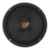 Bassface-GT Audio GT-MR6/4-6,5" (16,5cm) bass-midrange driver-Masori.de