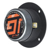 Bassface-GT Audio GT-TW/1-Horn-Tweeter-Masori.de