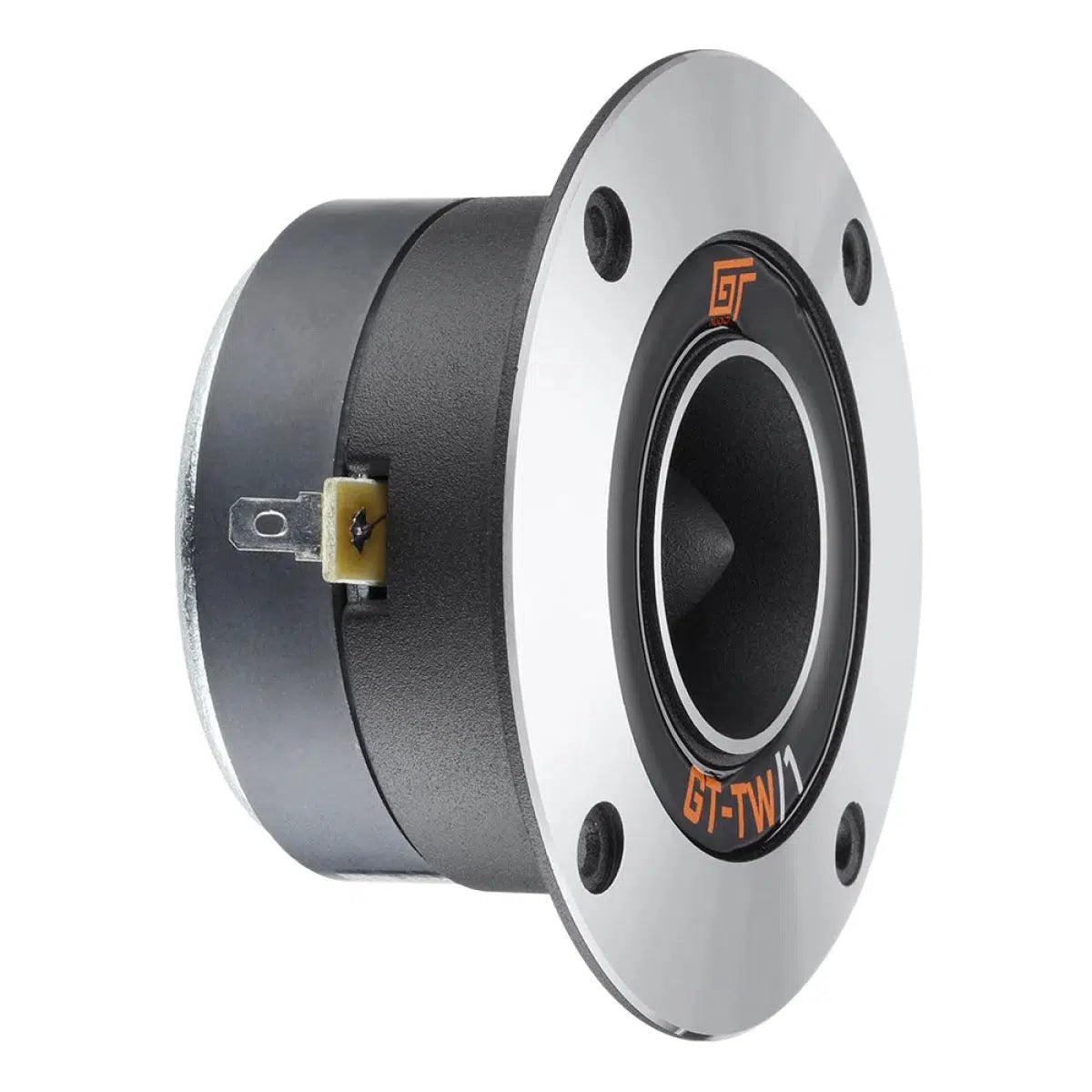 Bassface-GT Audio GT-TW/1-Horn-Tweeter-Masori.de