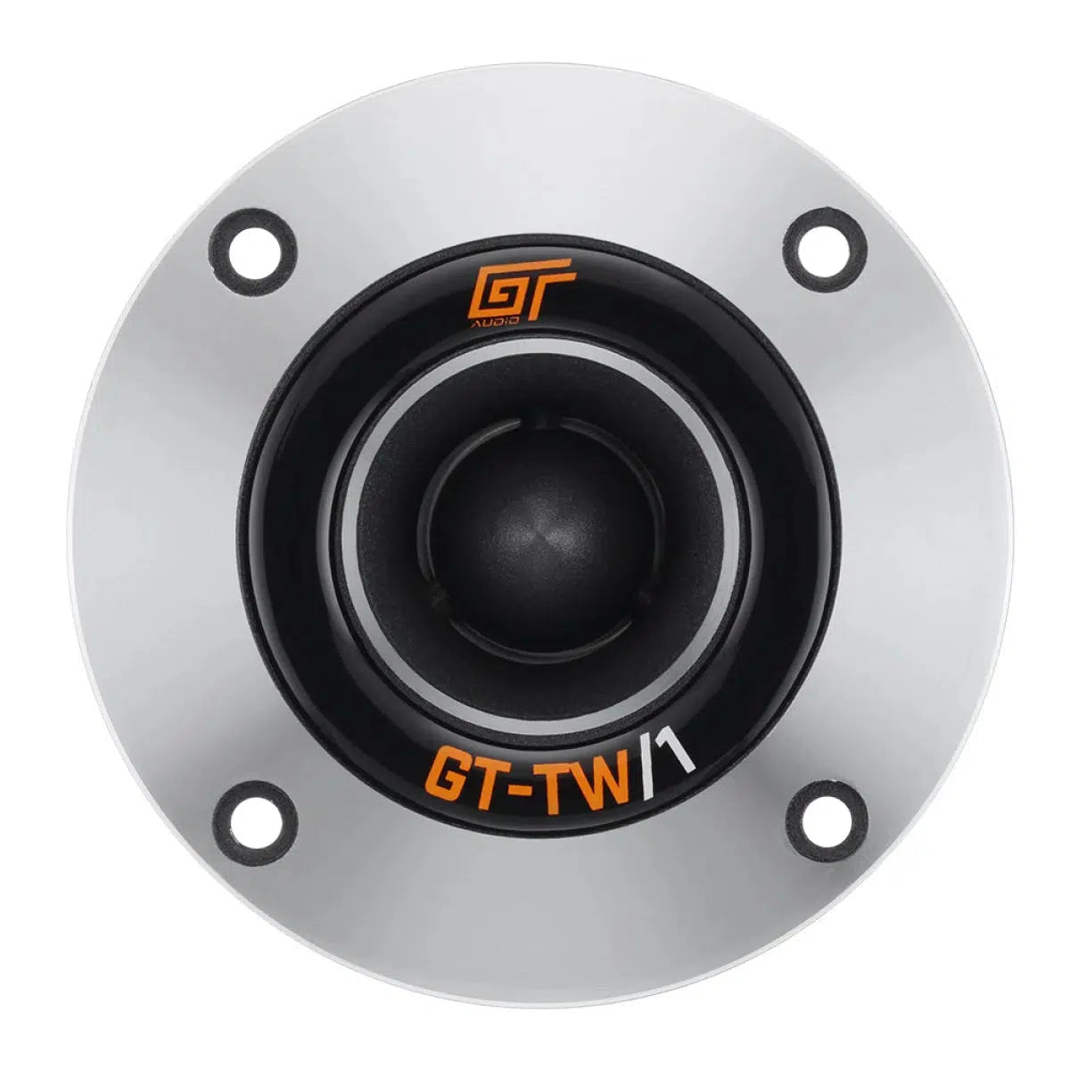 Bassface-GT Audio GT-TW/1-Horn-Tweeter-Masori.de