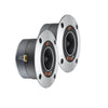 Bassface-GT Audio GT-TW/1-Horn-Tweeter-Masori.de