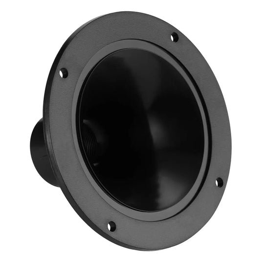 Bassface-Indy CHP4/2-Horn-Tweeter-Masori.de