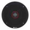 Juego de altavoces Bassface-Indy CP5-5" (13cm)-Masori.de