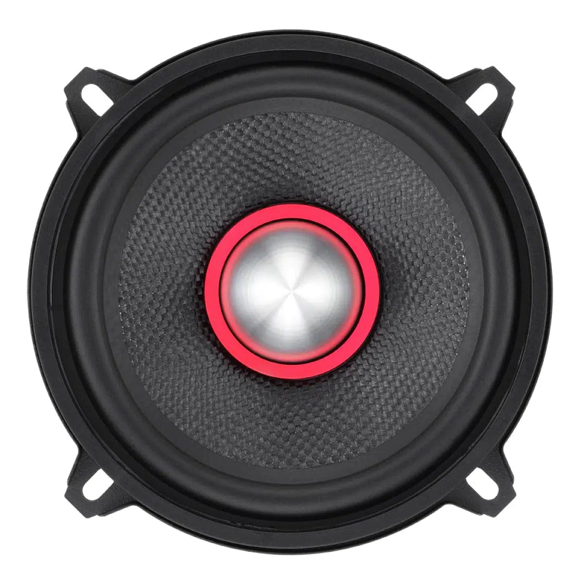 Juego de altavoces Bassface-Indy CP5-5" (13cm)-Masori.de