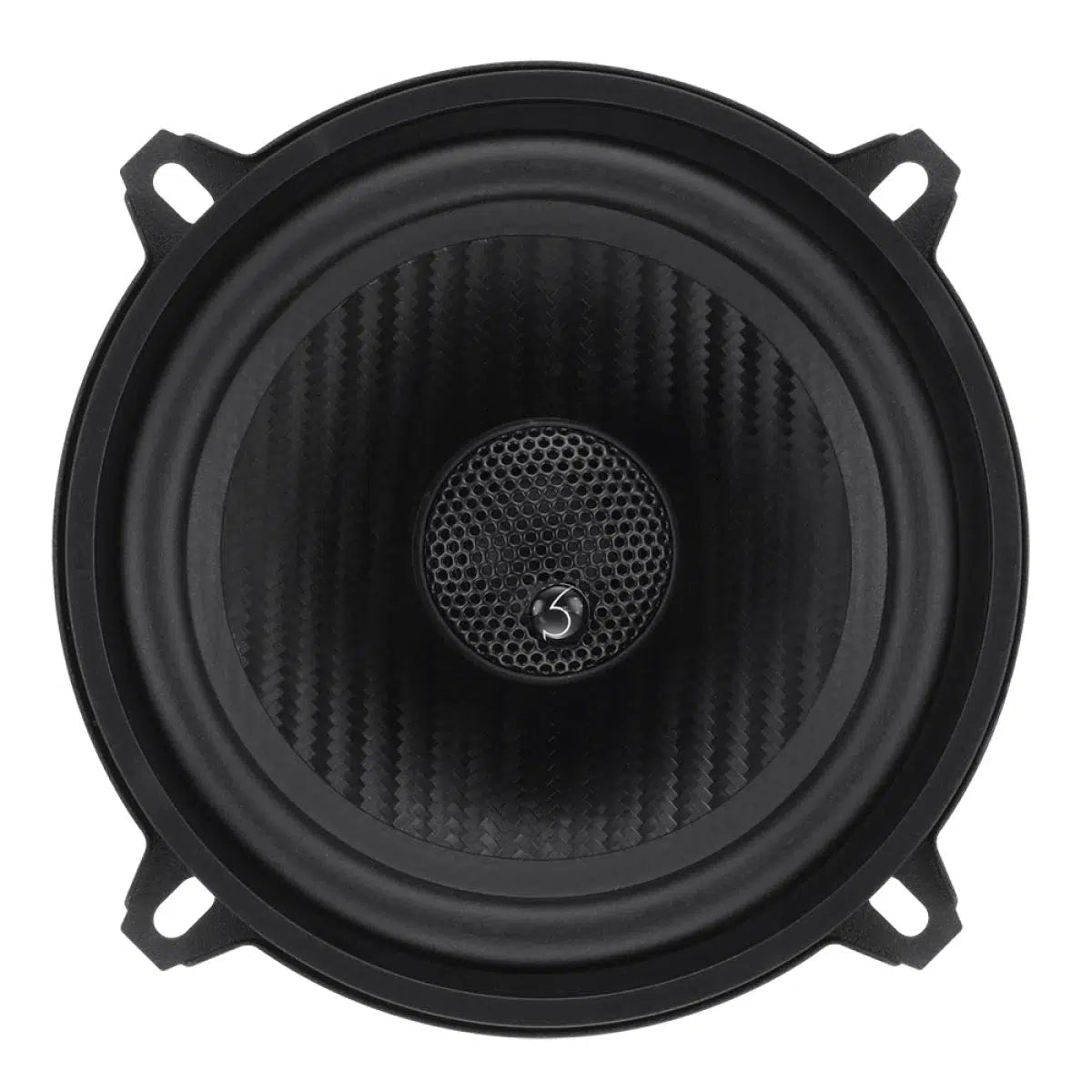 Juego de altavoces Bassface-Indy CX4-4" (10cm)-Masori.de