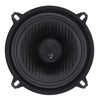 Juego de altavoces Bassface-Indy CX4-4" (10cm)-Masori.de