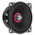 Juego de altavoces Bassface-Indy CX4-4" (10cm)-Masori.de