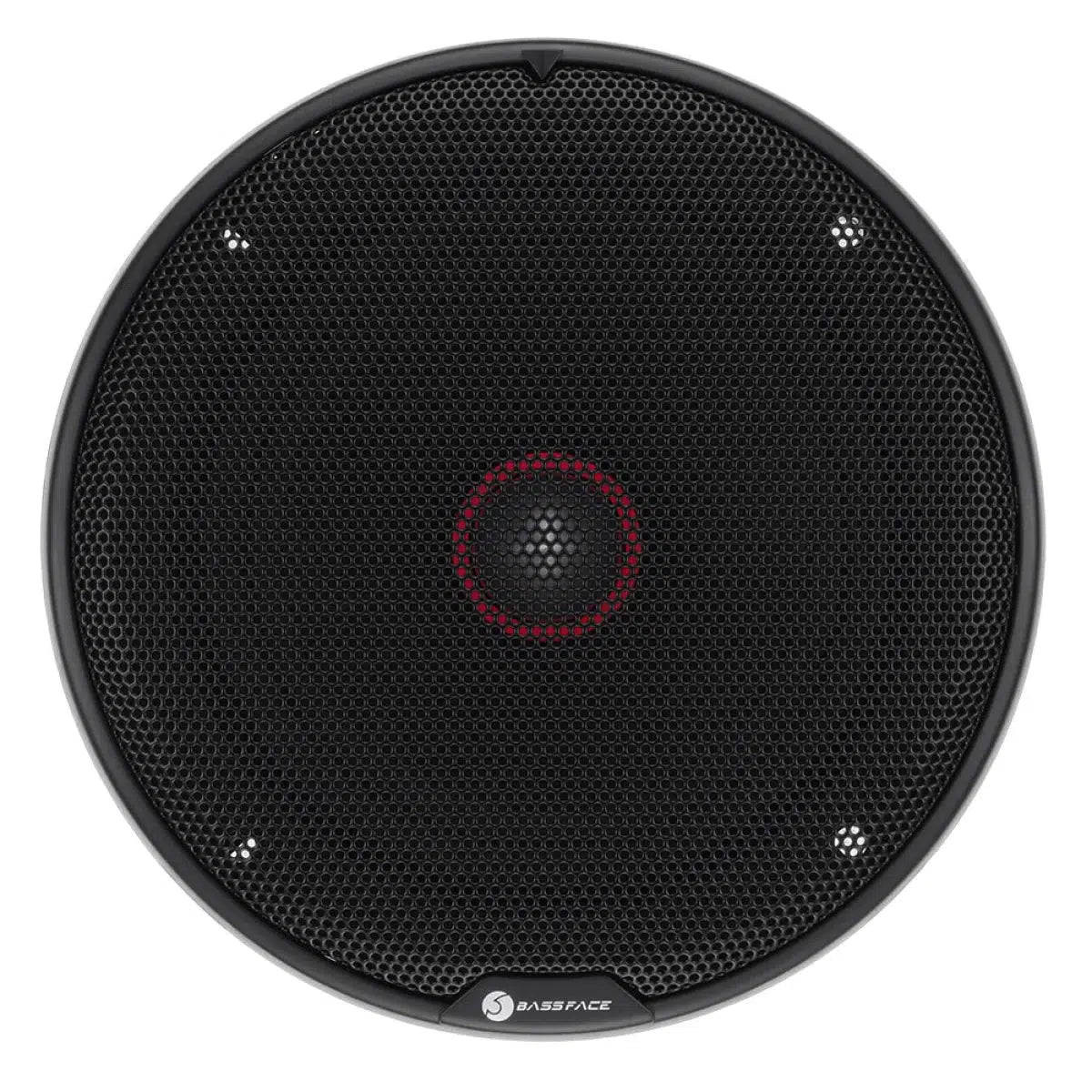 Juego de altavoces Bassface-Indy CX5-5" (13cm)-Masori.de