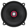 Juego de altavoces Bassface-Indy CX5-5" (13cm)-Masori.de