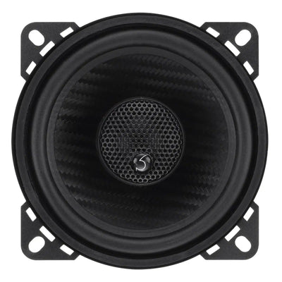 Juego de altavoces Bassface-Indy CX5-5" (13cm)-Masori.de