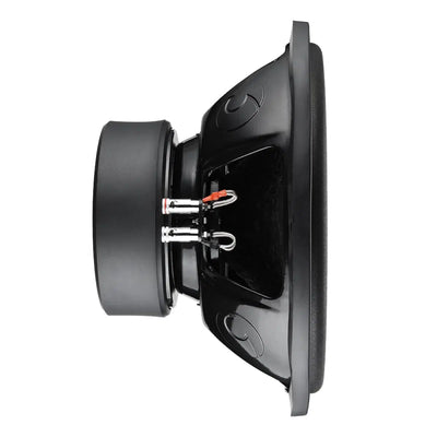 Subwoofer Bassface-Indy EVO15/2-15" (38cm)-Masori.de