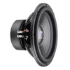 Subwoofer Bassface-Indy EVO15/2-15" (38cm)-Masori.de