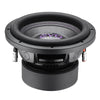 Subwoofer Bassface-Indy EVO8/2-8" (20cm)-Masori.de