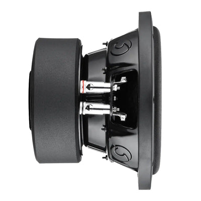 Subwoofer Bassface-Indy EVO8/2-8" (20cm)-Masori.de