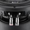 Subwoofer Bassface-Indy EVO8/2-8" (20cm)-Masori.de