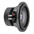 Subwoofer Bassface-Indy EVO8/2-8" (20cm)-Masori.de