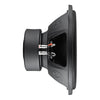 Subwoofer Bassface-Indy S15/2-15" (38cm)-Masori.de