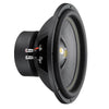 Subwoofer Bassface-Indy S15/2-15" (38cm)-Masori.de