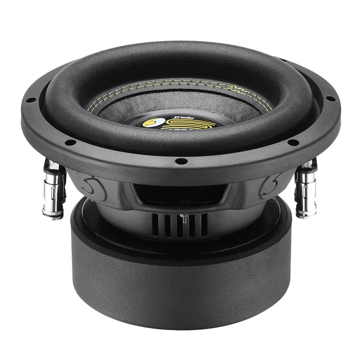 Subwoofer Bassface-Indy S8/2-8" (20cm)-Masori.de