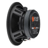 Bassface-Indy SPL8M/4-8" (20cm) bass-midrange driver-Masori.de