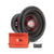 Bassface-Perfect Match Bassface-Subwoofer-Set-Completo-Masori.de