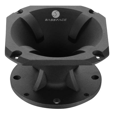 Bassface-Team CHA4/2-Horn-Tweeter-Masori.de