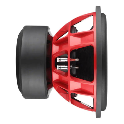 Subwoofer Bassface-Team RED 15-15" (38cm)-Masori.de