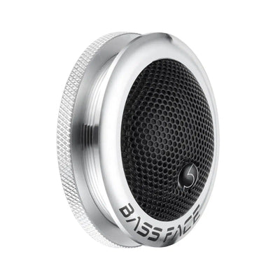 Bassface-Equipo SQT.1-Dome-Tweeter-Masori.de