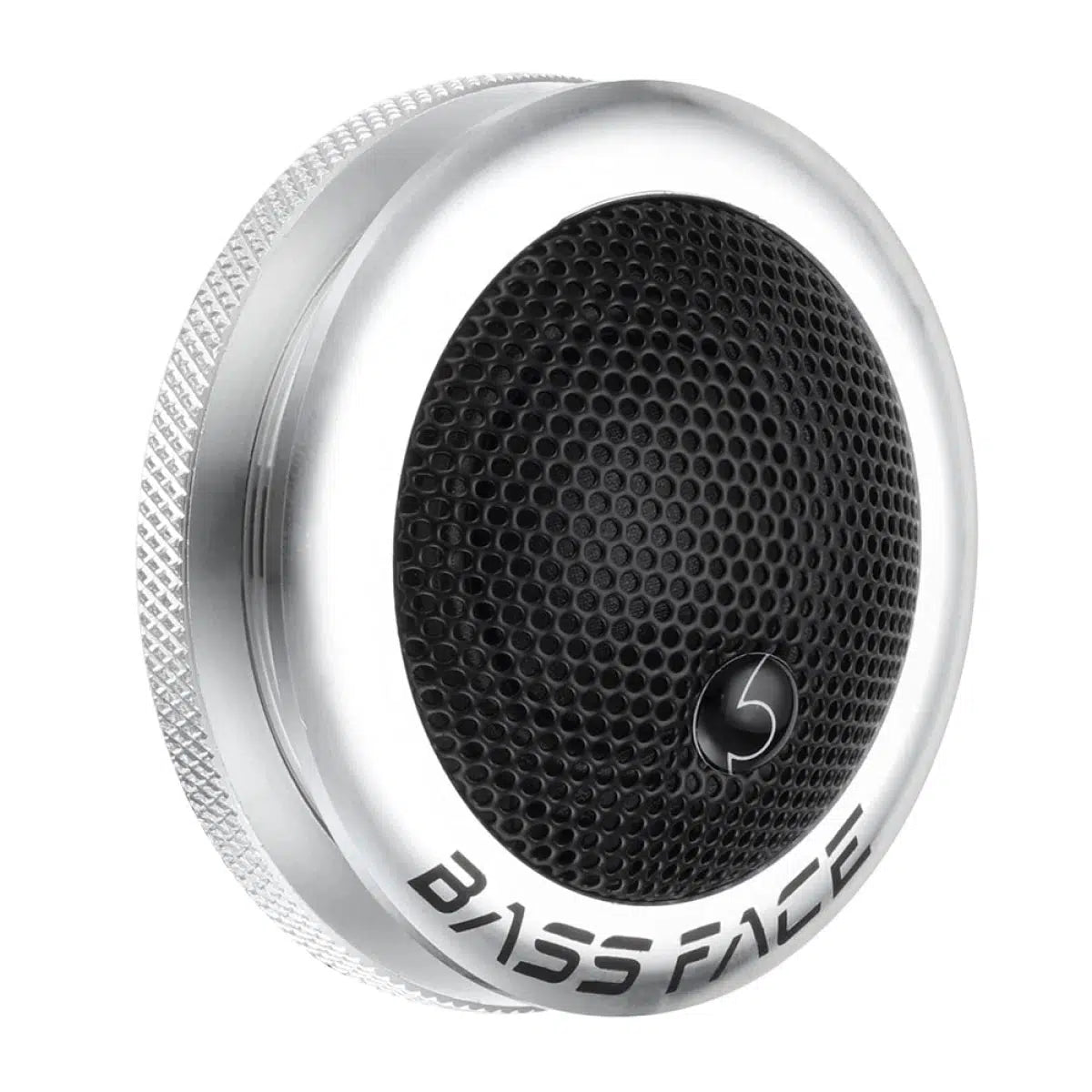 Bassface-Equipo SQT.1-Dome-Tweeter-Masori.de