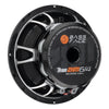 Bassface-Team ZXM6/4-6,5" (16,5cm) bass-midrange driver-Masori.de