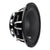 Bassface-Team ZXM8/4-8" (20cm) bass-midrange driver-Masori.de