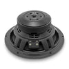 Conjunto de altavoces Hydra-HDC-2,25-6,5" (16,5cm) negro-Masori.de