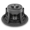 Subwoofer negro Hydra-HGS-2521-10" (25cm)-Masori.de