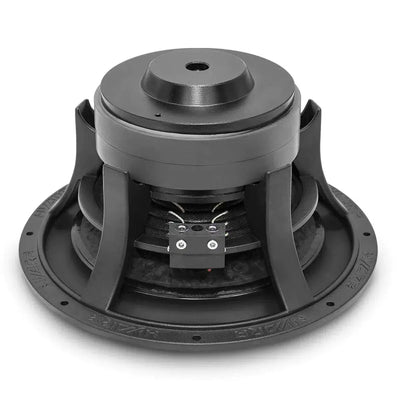 Subwoofer negro Hydra-HGS-2521-10" (25cm)-Masori.de