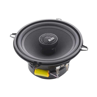 Altavoz coaxial Blam-Relax 130 RC-5" (13cm)-Masori.de