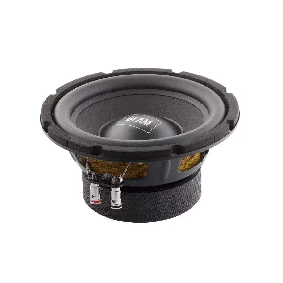 Subwoofer Blam-Relax R8EL-8" (20cm)-Masori.de