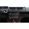 Blaupunkt-Bremen SQR 46 DAB-1-DIN Radio para coche-Masori.de