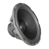 GAS-CMP S3-33D1-33" (84cm) Subwoofer-Masori.de