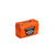 CS-Batteries-HDX-20 - 6Ah LiFePO4-Lithium - LiFePO4-Masori.de