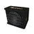 Rebec-CS104-Subwoofer con carcasa de 10" (25 cm)-Masori.de