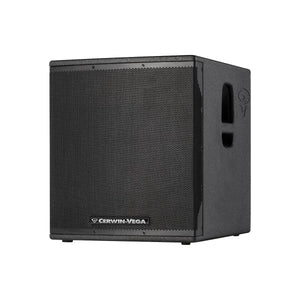 Cerwin Vega-Serie CVX CVX-18S-18