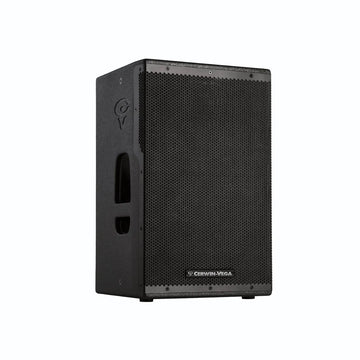 Cerwin Vega-CVXL Series CVXL-112-12